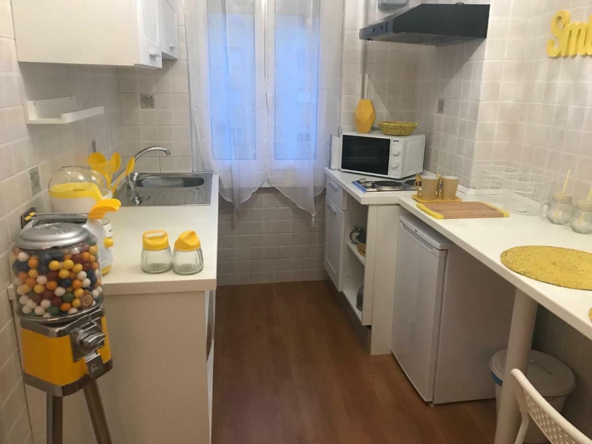 Отель Maison Dis Raffaella Рим Экстерьер фото